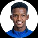Adil Hamdan Elnour Hamid — Hậu vệ, Al-Hilal Omdurman