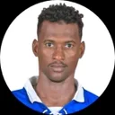 Yasir Elfadil Mohammed — Hậu vệ, Al-Hilal Omdurman