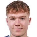 Findlay Marshall — Tiền vệ, Aberdeen