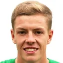 David Gold — Tiền vệ, Arbroath