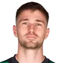 Andrea Ghion — Tiền vệ, Sassuolo