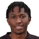 Kieran Ngwenya — Hậu vệ, Rotherham United