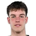Tymoteusz Ryguła — Tiền đạo, GKS Tychy