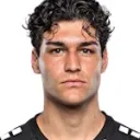 Nico Baier — Tiền vệ, GKS Tychy