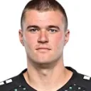 Jakub Bieroński — Tiền vệ, Unia Skierniewice