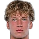 Tymoteusz Proczek — Thủ môn, GKS Tychy
