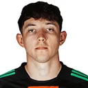 Oskar Osipiuk — Tiền vệ, Górnik Łęczna