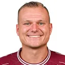 Paweł Jaroszyński — Hậu vệ, Górnik Łęczna