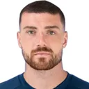 Luka Guček — Hậu vệ, FC Koper