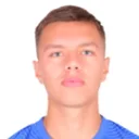 Filip Szabaciuk — Hậu vệ, Puszcza Niepołomice