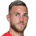 Gaëtan Paquiez — Hậu vệ, Pau FC