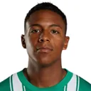 Fábio Ronaldo — Tiền vệ, Motor Lublin