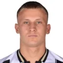 David Pejičić — Tiền vệ, FC Koper