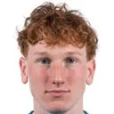 Konstantin Heide — Thủ môn, Hertha BSC