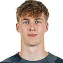 Tim Goller — Thủ môn, Hertha BSC