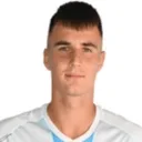 Bruno Burčul — Tiền vệ, Kalcer Radomlje