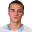 Rajan Zlibanovic — Tiền vệ, Kapfenberger SV