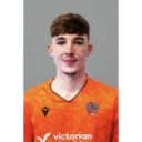 Ellis Litherland — Thủ môn, Bromsgrove Sporting