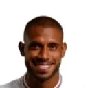 André Silva — Tiền đạo, São Paulo