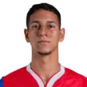 Gustavo Mancha — Hậu vệ, Rio Ave
