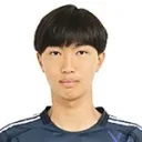 Hinata Nishino — Hậu vệ, Jubilo Iwata