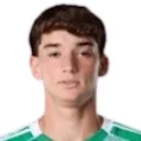 Noam Sztejfman — Hậu vệ, Maccabi Haifa