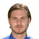 Michael Freiter — Tiền vệ, Maldon & Tiptree FC