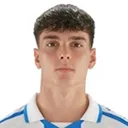 Roger Hinojo — Hậu vệ, Espanyol