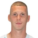 Paweł Żyra — Tiền vệ, Stal Stalowa Wola