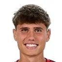 Rafael Bauzà — Tiền vệ, Espanyol