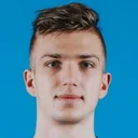 Bartosz Guzdek — Tiền đạo, Wigry Suwałki