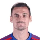 Adnan Kovačević — Hậu vệ, Miedź Legnica