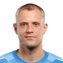 Ivan Lučić — Thủ môn, Miedź Legnica