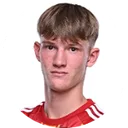 Filip Mosek — Tiền vệ, MKS Chojniczanka Chojnice