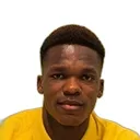 Samuel Wiafe — Tiền vệ, Genoa