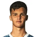 Fellipe Jack — Hậu vệ, Cremonese