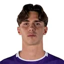 Riccardo Braschi — Tiền đạo, FC Thun