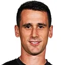 Kevin Lasagna — Tiền đạo, Padova