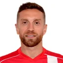Papu Gómez — Tiền đạo, Padova