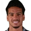 Jonathan Silva — Tiền vệ, Mantova