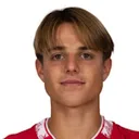 Giovanni Giunti — Tiền vệ, Padova
