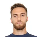 Filippo Sgarbi — Hậu vệ, Padova