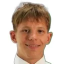 Jaroslaw Czerwik — Tiền vệ, Stal Stalowa Wola