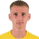 Richard Nagy — Hậu vệ, Inter Bratislava