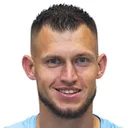 Konrad Forenc — Thủ môn, Podbeskidzie Bielsko-Biała
