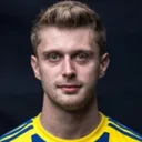 Hubert Adamczyk — Tiền vệ, MKS Chojniczanka Chojnice