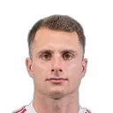 Matheus Dias — Tiền vệ, Pogoń Grodzisk Mazowiecki