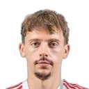 Grzegorz Gulczyński — Hậu vệ, Pogoń Grodzisk Mazowiecki