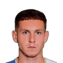 Jakub Sinior — Tiền vệ, Pogoń Siedlce
