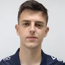 Thiago Beltrame — Thủ môn, Grêmio